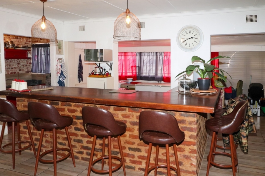 4 Bedroom Property for Sale in Collerville North West